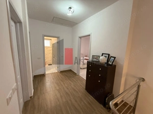 Casa curte Popesti Leordeni - A0 - imagine 11