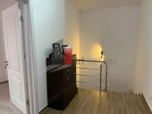 Casa curte Popesti Leordeni - A0 - imagine 14