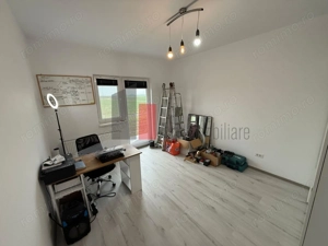 Casa curte Popesti Leordeni - A0 - imagine 13