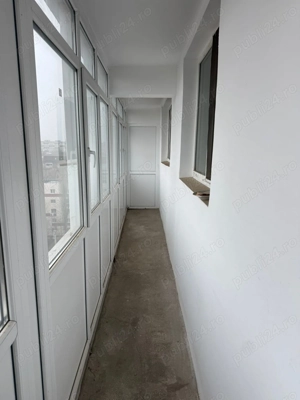 Apartament 3 camere decomandate, 1974, NECESITA RENOVARE