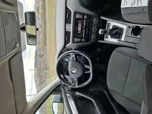 Skoda Octavia fab 2015 .euro6.1.6 diesel .110cp - imagine 2
