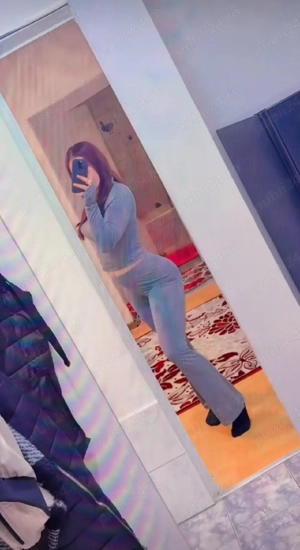 Buna Maria 20 de ani 