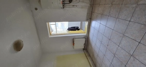 Vand apartament cu 3 camere  - imagine 4