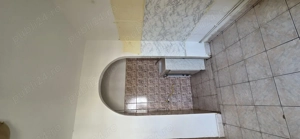 Vand apartament cu 3 camere  - imagine 5