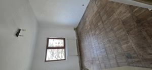 Vand apartament cu 3 camere  - imagine 3