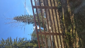 Pensiune Poiana Brasov angajează persoana mic dejun si camere