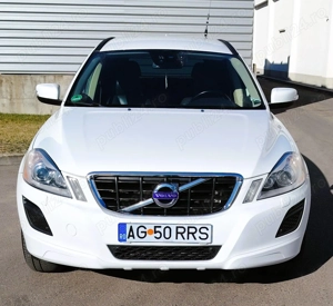 Volvo XC60 2.0 diesel motorizare originala VOLVO 5 PISTOANE - imagine 6