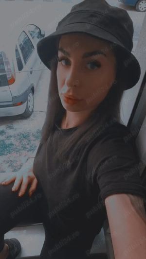 Ultimele zile apoi ma retrag definitiv