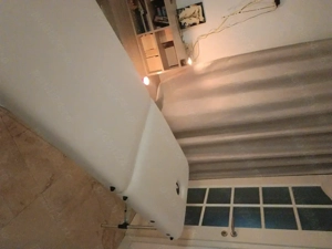 Servicii de masaj   program și deplasări