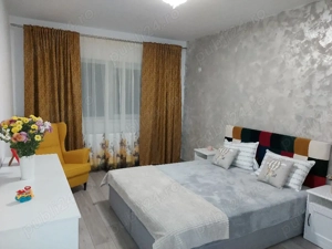 vind casa Bragadiru - imagine 4