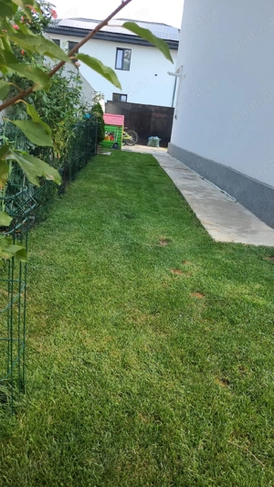 vind casa Bragadiru - imagine 5