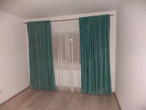 vind casa Bragadiru - imagine 2