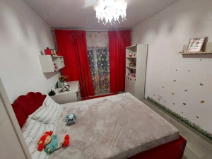 vind casa Bragadiru - imagine 3