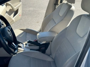 Vând Skoda Octavia  2014 - imagine 5