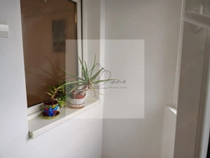 Apartament 3 camere Băneasa - Parcul Herăstrău I COMISION 0% - imagine 21