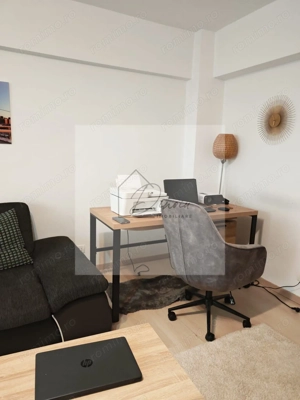 Apartament 3 camere Băneasa - Parcul Herăstrău I COMISION 0% - imagine 31