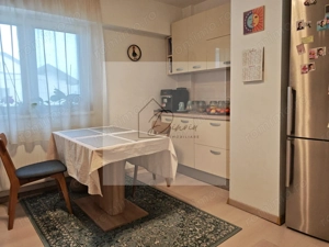 Apartament 3 camere Băneasa - Parcul Herăstrău I COMISION 0% - imagine 22