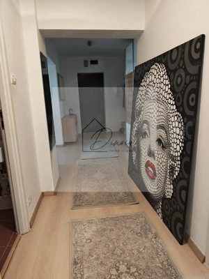 Apartament 3 camere Băneasa - Parcul Herăstrău I COMISION 0% - imagine 23