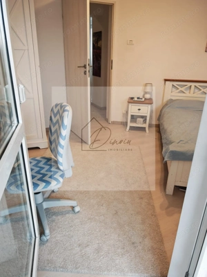 Apartament 3 camere Băneasa - Parcul Herăstrău I COMISION 0% - imagine 26