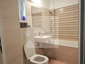 Apartament 3 camere Băneasa - Parcul Herăstrău I COMISION 0% - imagine 29