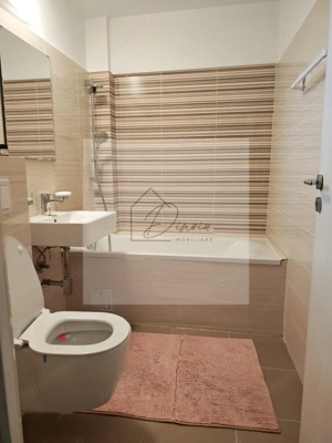 Apartament 3 camere Băneasa - Parcul Herăstrău I COMISION 0% - imagine 37