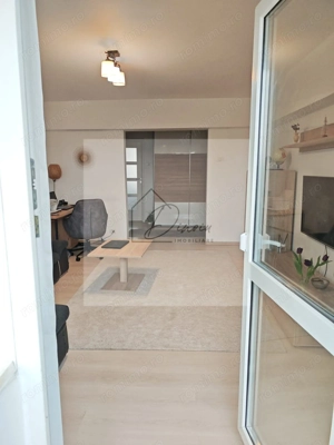 Apartament 3 camere Băneasa - Parcul Herăstrău I COMISION 0% - imagine 33