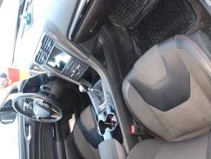 Vând Ford Mondeo St line  - imagine 7