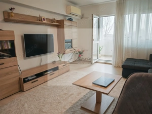 Apartament 3 camere Băneasa - Parcul Herăstrău I COMISION 0% - imagine 49