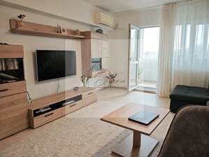 Apartament 3 camere Băneasa - Parcul Herăstrău I COMISION 0% - imagine 38