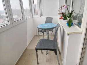 Apartament 3 camere Băneasa - Parcul Herăstrău I COMISION 0% - imagine 47