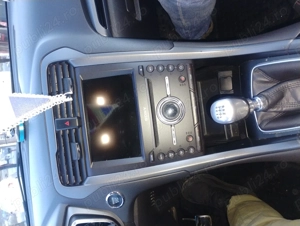 Vând Ford Mondeo St line  - imagine 9