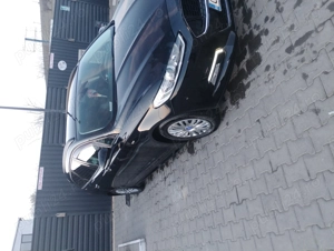 Vând Ford Mondeo St line  - imagine 3