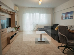 Apartament 3 camere Băneasa - Parcul Herăstrău I COMISION 0% - imagine 41