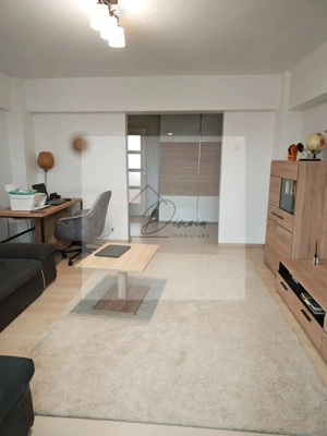 Apartament 3 camere Băneasa - Parcul Herăstrău I COMISION 0% - imagine 39