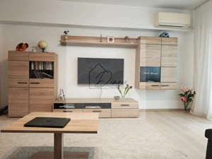 Apartament 3 camere Băneasa - Parcul Herăstrău I COMISION 0% - imagine 36