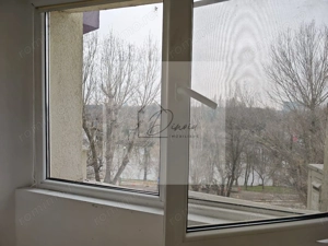 Apartament 3 camere Băneasa - Parcul Herăstrău I COMISION 0% - imagine 35