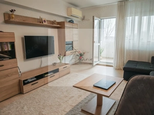 Apartament 3 camere Băneasa - Parcul Herăstrău I COMISION 0% - imagine 44