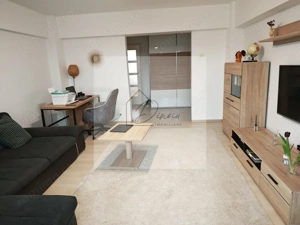 Apartament 3 camere Băneasa - Parcul Herăstrău I COMISION 0% - imagine 40