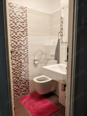 Apartament 3 camere Băneasa - Parcul Herăstrău I COMISION 0% - imagine 34