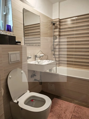 Apartament 3 camere Băneasa - Parcul Herăstrău I COMISION 0% - imagine 48