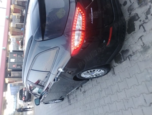 Vând Ford Mondeo St line  - imagine 5
