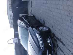 Vând Ford Mondeo St line  - imagine 4