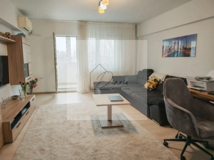 Apartament 3 camere Băneasa - Parcul Herăstrău I COMISION 0% - imagine 45
