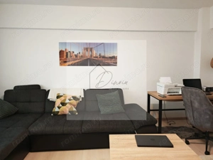 Apartament 3 camere Băneasa - Parcul Herăstrău I COMISION 0% - imagine 32