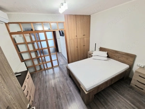 Apartament o camera,ultracentral,Mazepa I, G-uri, mobilat si utilat