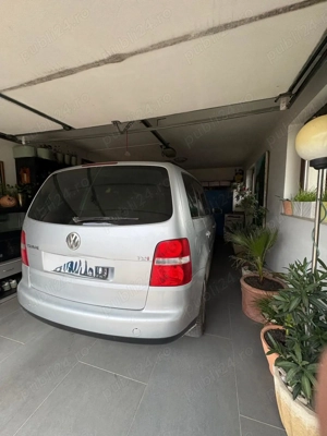 vand volkwagen touran - imagine 4