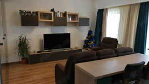 Vand apartament 2 camere tip studio