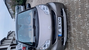 Vand Smart Fortwo Coupe - imagine 2