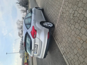 Ford focus 3 2015 - imagine 10