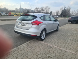 Ford focus 3 2015 - imagine 9